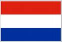 Dutch &nbsp;&nbsp&nbsp;&nbsp